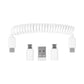CABLE DE CARGA SPIRA CEL 072