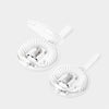 CABLE DE CARGA SPIRA CEL 072