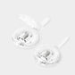 CABLE DE CARGA SPIRA CEL 072