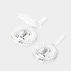 CABLE DE CARGA SPIRA CEL 072