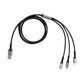 CABLE ZARU CEL 073