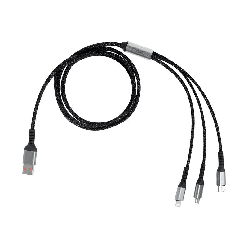 CABLE ZARU CEL 073