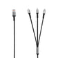 CABLE ZARU CEL 073