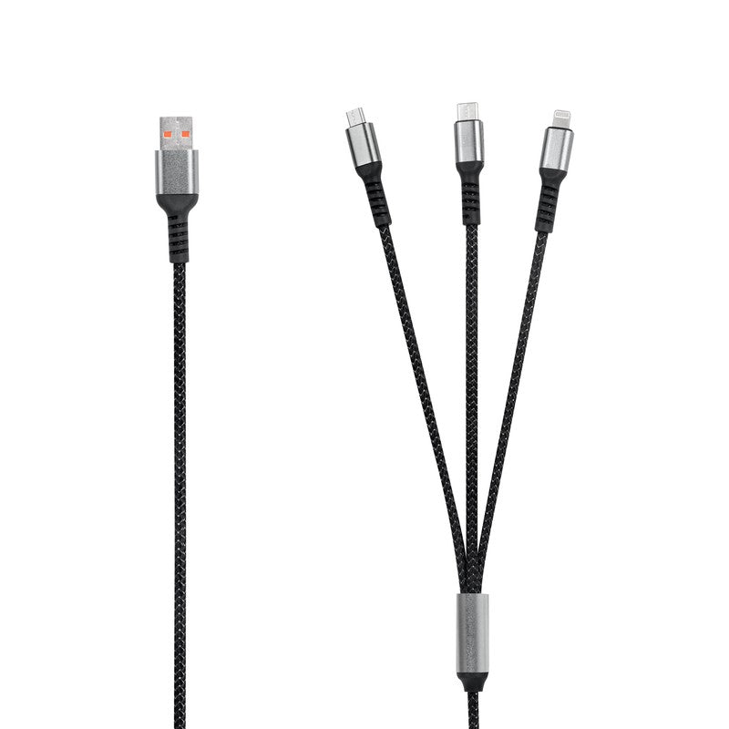 CABLE ZARU CEL 073