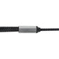 CABLE ZARU CEL 073