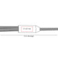 CABLE ZARU CEL 073