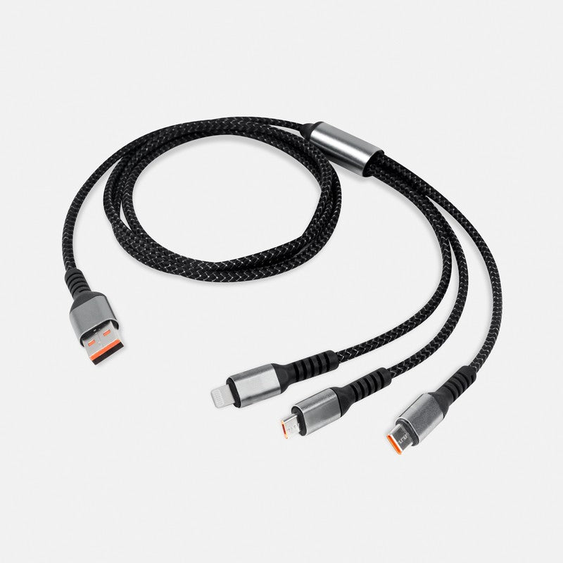 CABLE ZARU CEL 073