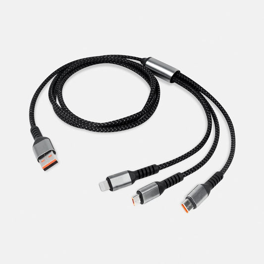 CABLE ZARU CEL 073