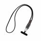 CABLE CARGADOR SPARK CEL 075