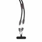 CABLE CARGADOR SPARK CEL 075