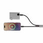 CABLE CARGADOR SPARK CEL 075