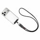 CABLE CARGADOR SPARK CEL 075