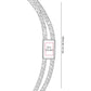 CABLE CARGADOR SPARK CEL 075