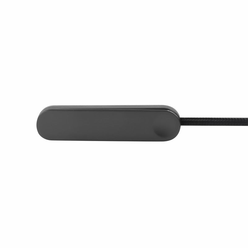 CABLE VOLTAI CEL 077