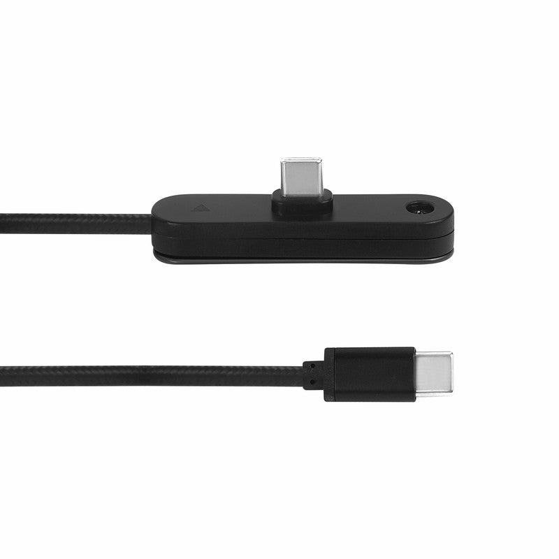 CABLE VOLTAI CEL 077