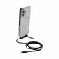 CABLE VOLTAI CEL 077