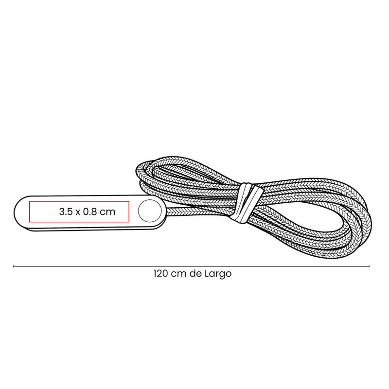 CABLE VOLTAI CEL 077