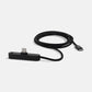 CABLE VOLTAI CEL 077