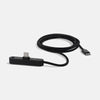 CABLE VOLTAI CEL 077