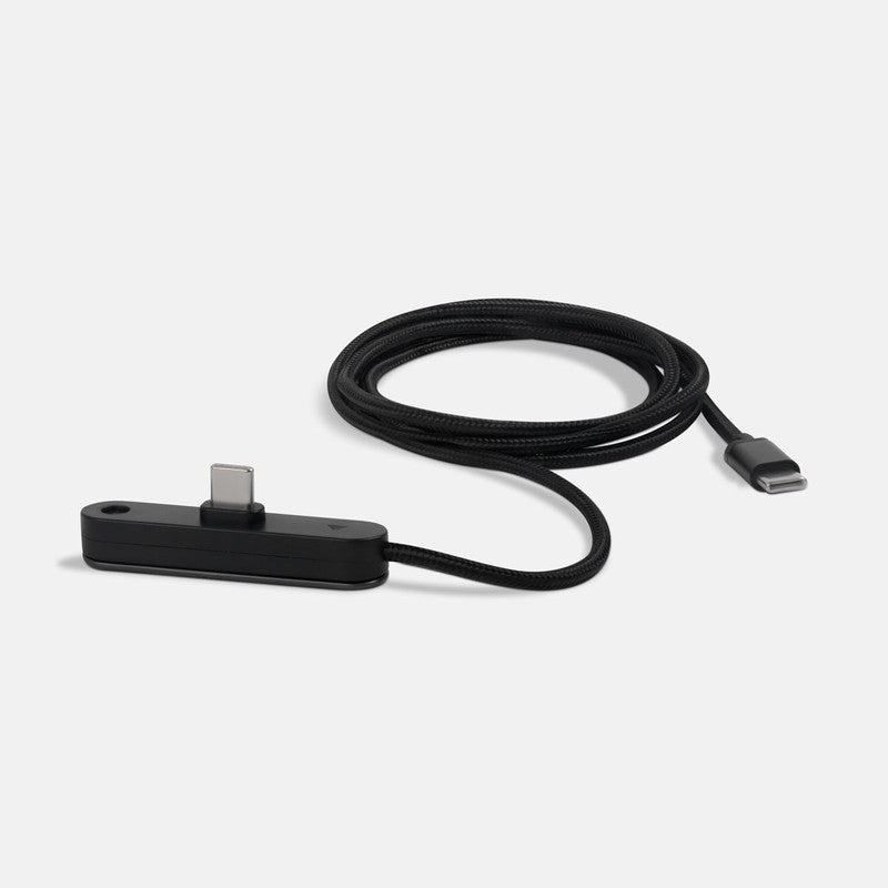 CABLE VOLTAI CEL 077