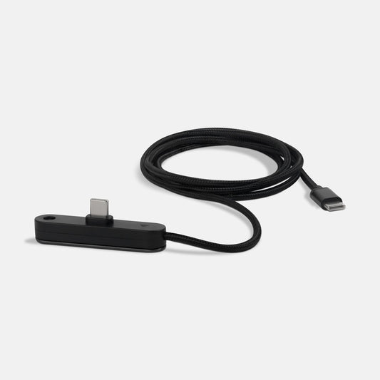 CABLE VOLTAI CEL 077