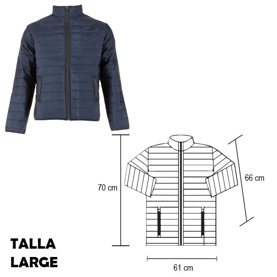 AZUL-LARGE