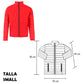ROJO-SMALL