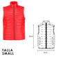 ROJO-SMALL
