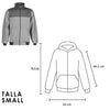 SMALL