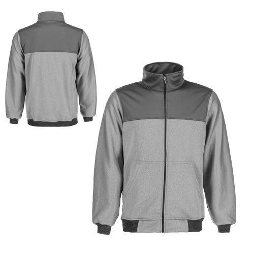 CHAMARRA HOODIE CH 004