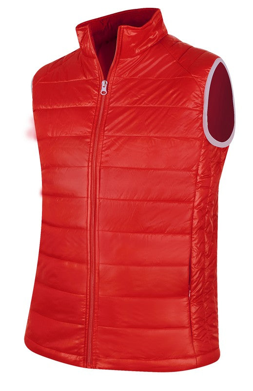 ROJO