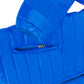 CHAMARRA NORFOLK CHM 010