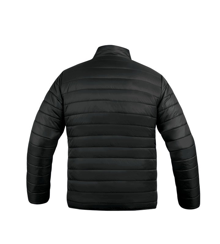CHAMARRA NORFOLK CHM 010