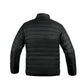 CHAMARRA NORFOLK CHM 010