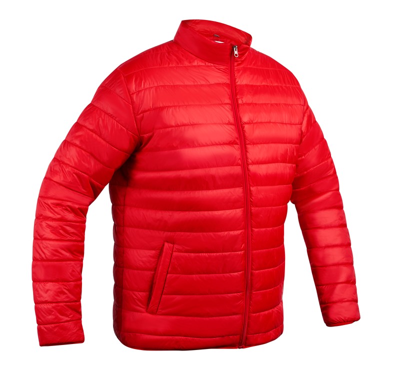 ROJO