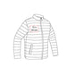 CHAMARRA NORFOLK CHM 010