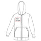 SUDADERA CUDMORE CHM 012