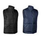 CHALECO GALATI CHM 014