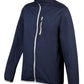 CHAMARRA DEPORTIVA LIGERA YEOSU CHM 015