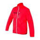CHAMARRA DEPORTIVA LIGERA YEOSU CHM 015