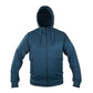 SUDADERA URBAN CHM 017