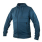 SUDADERA URBAN CHM 017