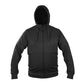 SUDADERA URBAN CHM 017