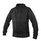 SUDADERA URBAN CHM 017