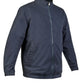 CHAMARRA ROMANOV CHM 018