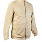 CHAMARRA ROMANOV CHM 018