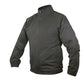 CHAMARRA HOOKY CHM 019