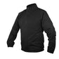 CHAMARRA HOOKY CHM 019