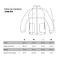CHAMARRA HOOKY CHM 019