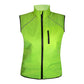 CHALECO KOLESAR CHM 020
